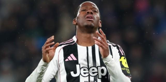 德州扑克规则-米体：戴维和奥蓬达无力破局，尤文仍需等待弗拉霍维奇的复出