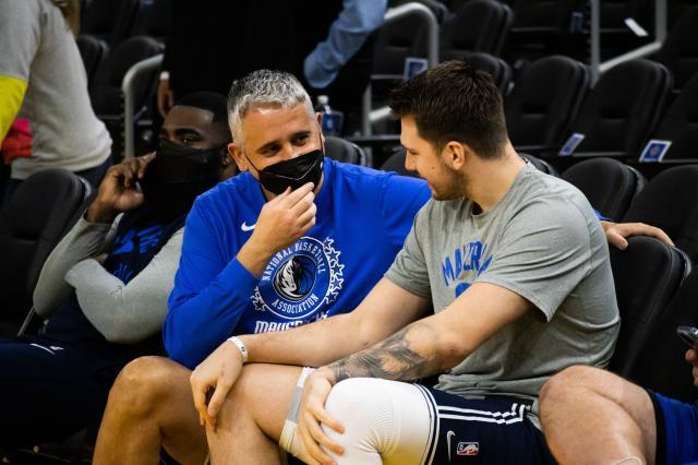 1643181925118089615.jpg 德州扑克游戏app-【现场】勇士进攻迎来复苏 大胜独行侠终获反弹