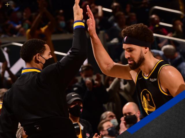 1643181938063080873.png 德州扑克游戏app-【现场】勇士进攻迎来复苏 大胜独行侠终获反弹