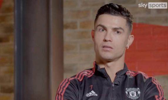 1642083276613008044.png 德州扑克游戏app-【夜读】非洲杯主裁判乱吹哨是因为中暑?