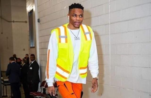 1642083285705074169.png 德州扑克游戏app-【夜读】非洲杯主裁判乱吹哨是因为中暑?