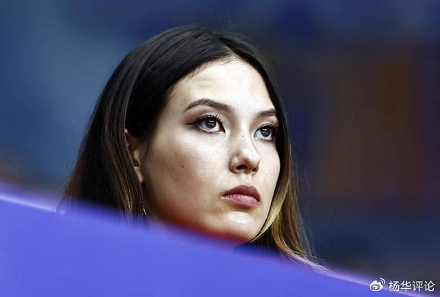 德州扑克规则-美媒不慎泄露舆论围剿谷爱凌真实动机：她是中国体育全球形象大使|冬奥会|米兰冬奥会|旧金山|量子|奥运_新浪体育_新浪新闻