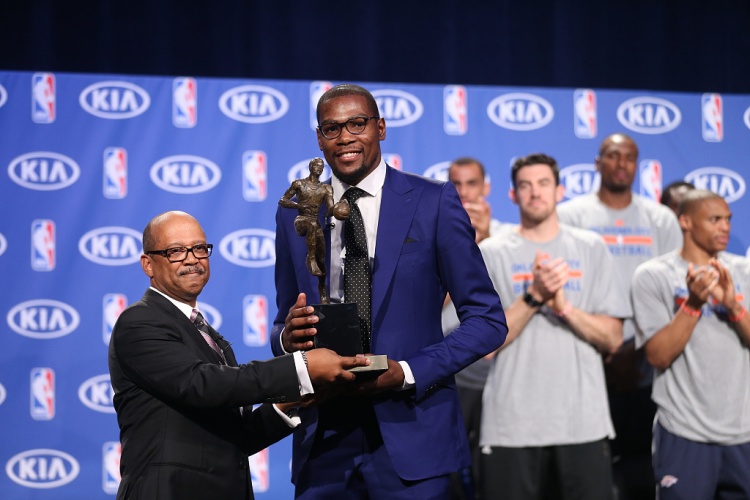 德州扑克官网-上次海鹰赢超级碗时联盟发生啥事?KD首夺MVP 热火三巨头解体