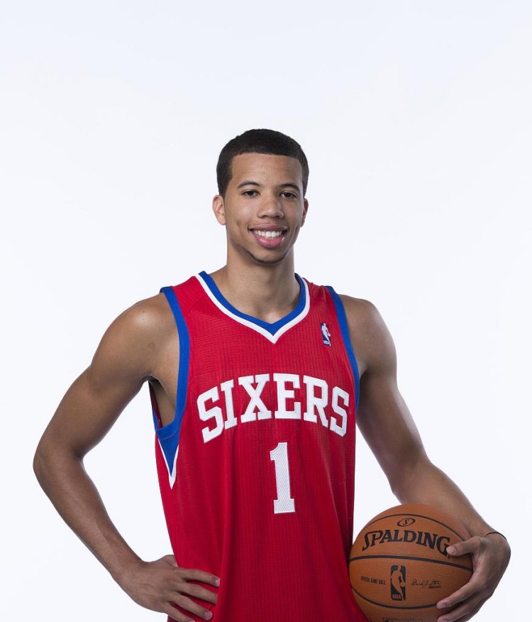 德州扑克官网-上次海鹰赢超级碗时联盟发生啥事?KD首夺MVP 热火三巨头解体