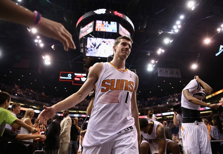 德州扑克官网-上次海鹰赢超级碗时联盟发生啥事?KD首夺MVP 热火三巨头解体