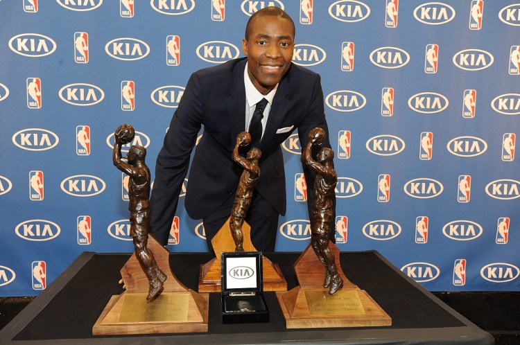 德州扑克官网-上次海鹰赢超级碗时联盟发生啥事?KD首夺MVP 热火三巨头解体