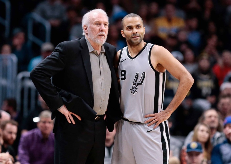 德州扑克官网-上次海鹰赢超级碗时联盟发生啥事?KD首夺MVP 热火三巨头解体