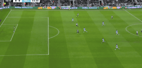 德州扑克官网-半决赛首回合：曼城2-0卫冕冠军13场不败 塞梅尼奥加盟两场造3球