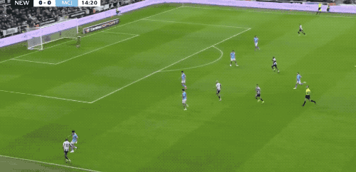 德州扑克官网-半决赛首回合：曼城2-0卫冕冠军13场不败 塞梅尼奥加盟两场造3球