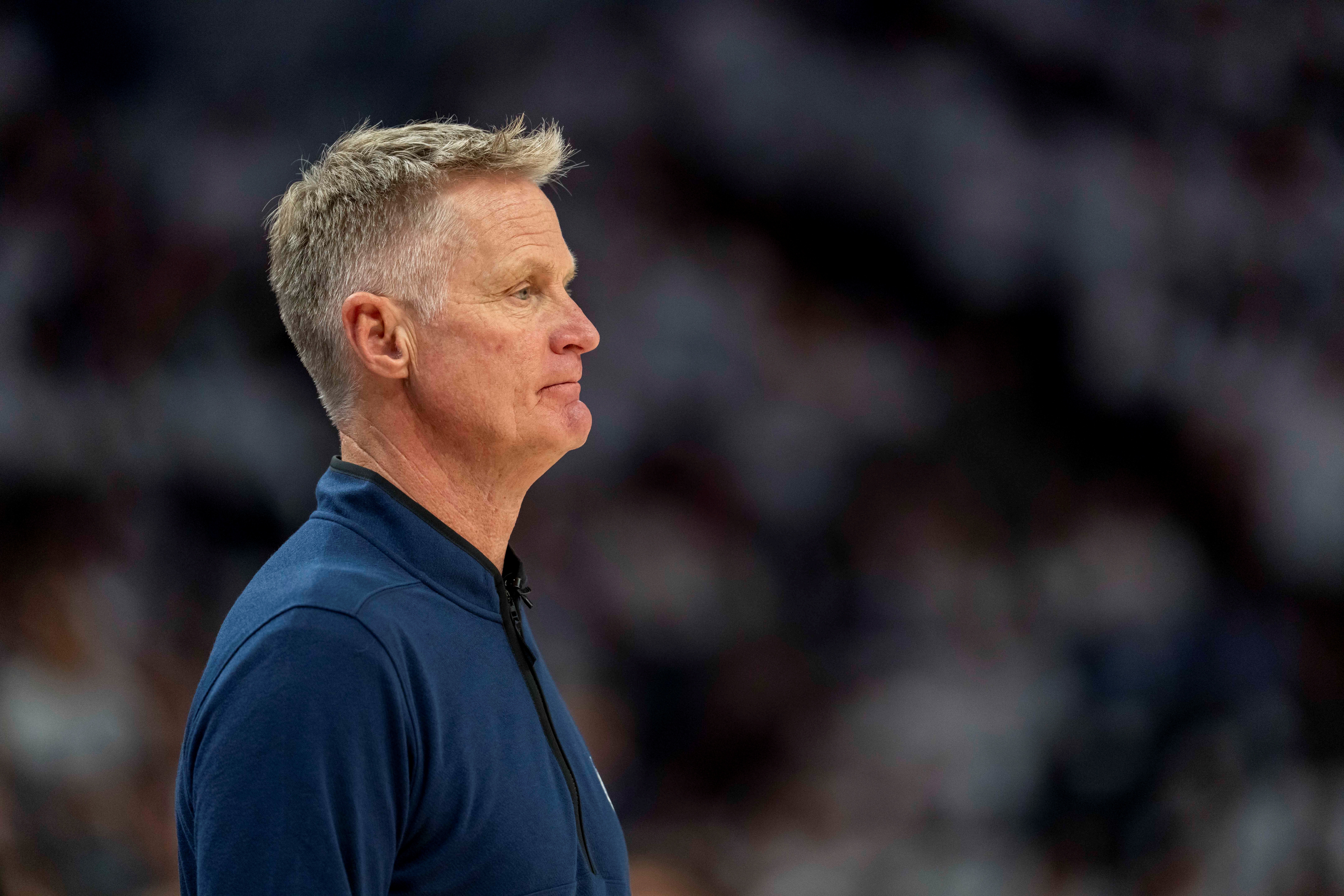 德州扑克官网-上次海鹰赢超级碗时联盟发生啥事?KD首夺MVP 热火三巨头解体