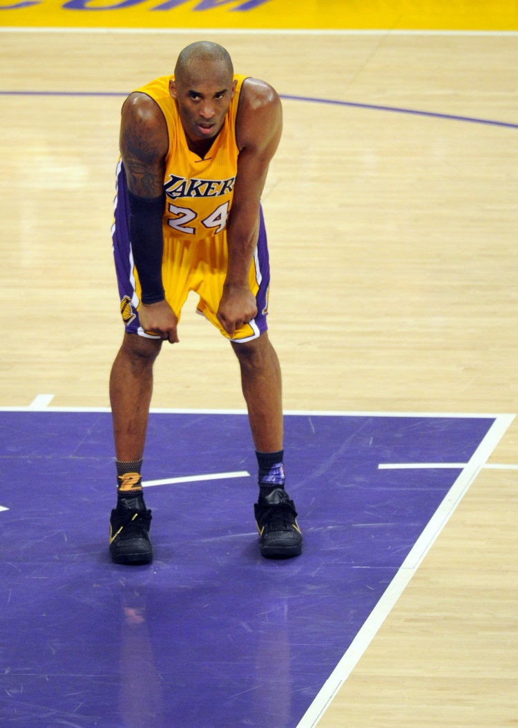 德州扑克官网-上次海鹰赢超级碗时联盟发生啥事?KD首夺MVP 热火三巨头解体