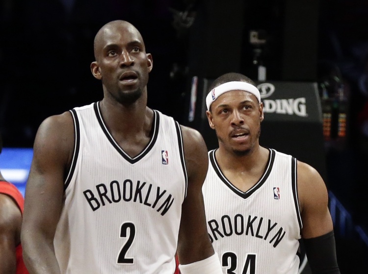 德州扑克官网-上次海鹰赢超级碗时联盟发生啥事?KD首夺MVP 热火三巨头解体