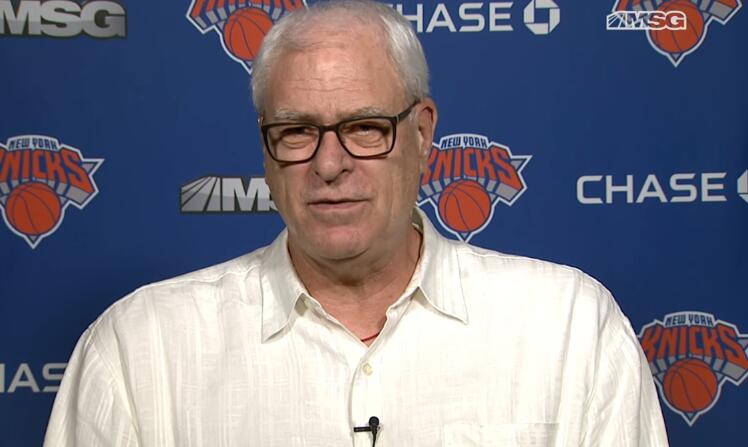 德州扑克官网-上次海鹰赢超级碗时联盟发生啥事?KD首夺MVP 热火三巨头解体