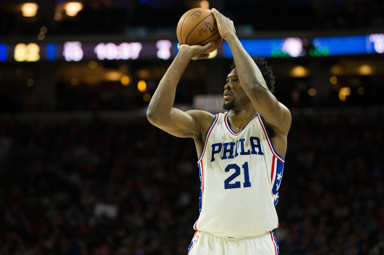 德州扑克官网-上次海鹰赢超级碗时联盟发生啥事?KD首夺MVP 热火三巨头解体