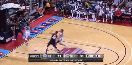 德州扑克官网-上次海鹰赢超级碗时联盟发生啥事?KD首夺MVP 热火三巨头解体