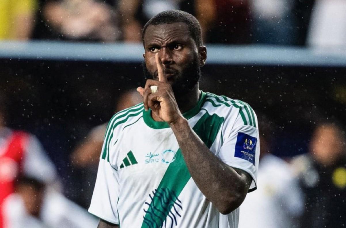 德州扑克官网-斯基拉：尤文已经向凯西开出3年合同，年薪500万欧元