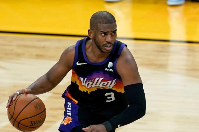 1626773430630085178.jpg 德州扑克游戏app-盘点自由市场15大后卫 保罗会走吗?雷吉成香饽饽