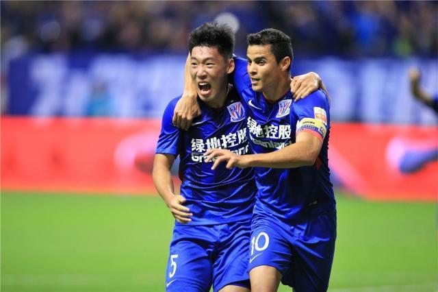 德州扑克官网-中超复赛97后新势力井喷 三人斩首球西南草根爆发