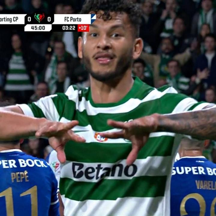 德州扑克游戏app-前中超名帅质疑葡超执法,点赞中超执法严格,要求葡超对标中超