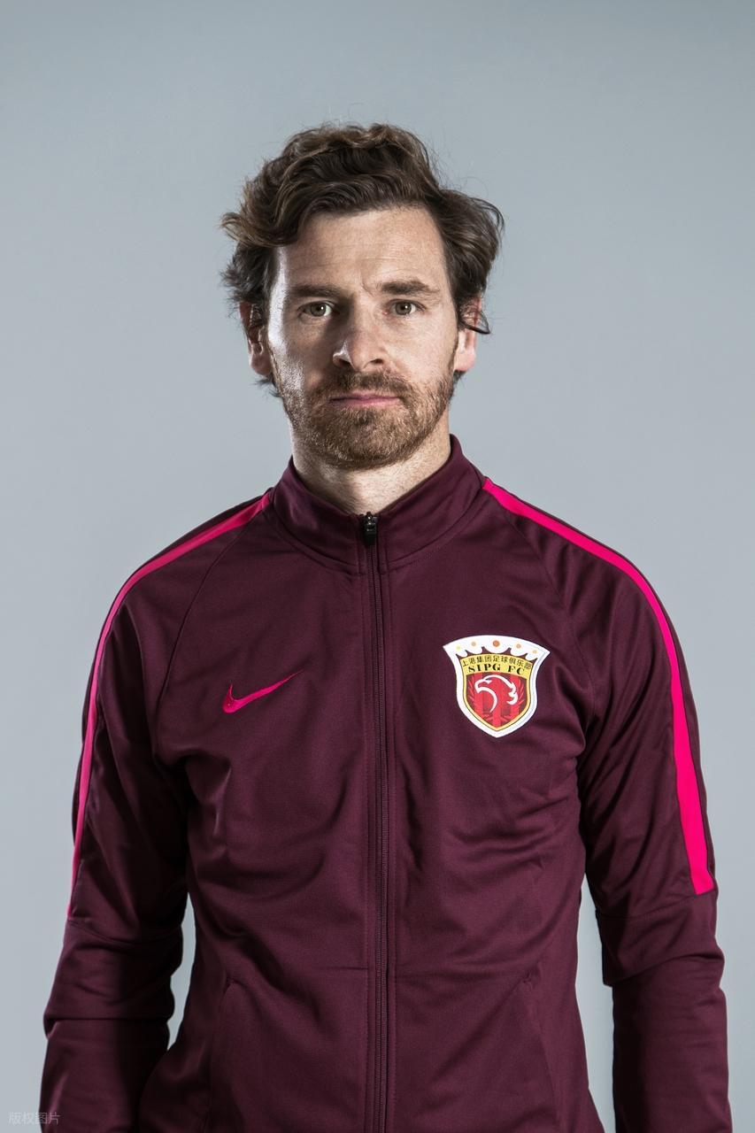 德州扑克游戏app-前中超名帅质疑葡超执法,点赞中超执法严格,要求葡超对标中超